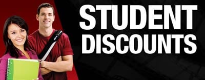 figma student discount