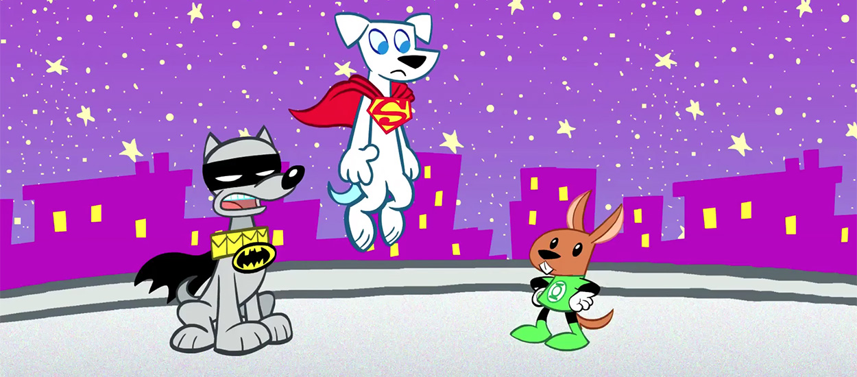 Dc league of super pets animation screencaps. Super Pets 2022. DC super Pets. Лига супер питомцы. DC super Pets фильм.