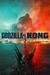 Godzilla vs. Kong Movie Tickets 