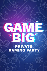 Cinemark Movies 8 Paris Texas Showtimes